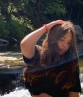 Rencontre Femme : Дамира, 24 ans à Ukraine   Одесса 
